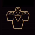 Purchase Spamtron MP3