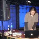 Purchase Mr. Bill MP3