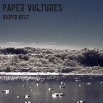 Purchase Paper Vultures MP3