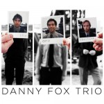 Purchase Danny Fox Trio MP3