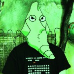 Purchase Love Through Cannibalism MP3