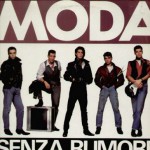 Purchase Moda' MP3