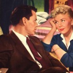 Purchase Doris Day & Frank Sinatra MP3