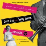 Purchase Doris Day & Harry James MP3