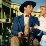 Purchase Doris Day & Howard Keel MP3