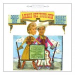 Purchase Doris Day & Robert Goulet MP3