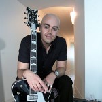 Purchase Peter Furler MP3