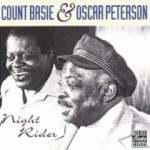 Purchase Count Basie & Oscar Peterson MP3