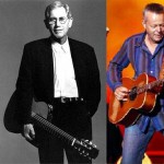 Purchase Chet Atkins & Tommy Emmanuel MP3