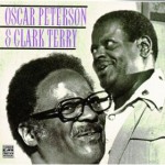 Purchase Oscar Peterson & Clark Terry MP3