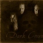 Purchase Dark Covenant MP3