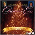 Purchase James Last & Engelbert Humperdinck MP3