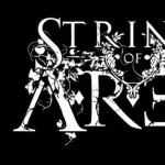 Purchase Strings Of Ares MP3