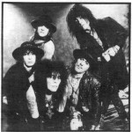 Purchase The Shooting Gallery MP3