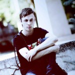 Purchase Andrew Rayel MP3