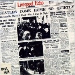 Purchase Liverpool Echo MP3