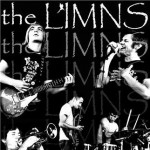Purchase The Limns MP3