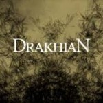 Purchase Drakhian MP3