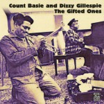 Purchase Count Basie & Dizzy Gillespie MP3