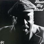 Purchase Count Basie Big Band MP3