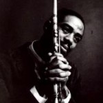 Purchase The Latin Jazz Quintet & Eric Dolphy MP3