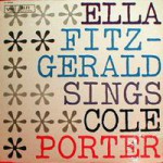 Purchase Ella Fitzgerald & Cole Porter MP3