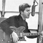 Purchase Johnny Rivers MP3