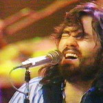 Purchase Lowell George MP3