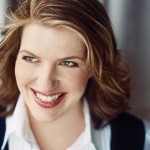 Purchase Clare Teal MP3