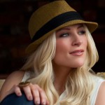 Purchase Dara Maclean MP3