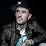 Purchase Ben Saunders MP3