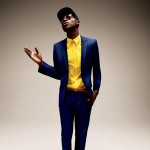 Purchase Theophilus London MP3