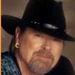 Purchase Dan Seals MP3