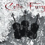 Purchase Cello Fury MP3
