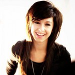 Purchase Christina Grimmie MP3