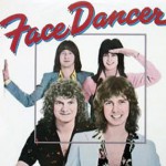 Purchase Face Dancer MP3