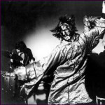 Purchase The Crazy World Of Arthur Brown MP3