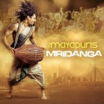 Purchase The Mayapuris MP3