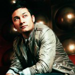 Purchase Raghav MP3