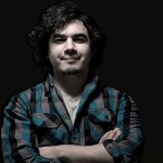 Purchase Chris Medina MP3