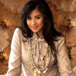 Purchase Sarah Geronimo MP3