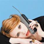 Purchase Clare Bowditch And The New Slang MP3