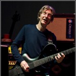 Purchase Phil Lesh & Friends MP3