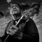 Purchase Junior Kimbrough MP3