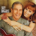 Purchase Suzy Bogguss & Chet Atkins MP3