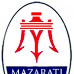 Purchase Mazarati MP3