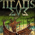 Purchase Titans Eve MP3