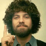 Purchase Keith Green MP3