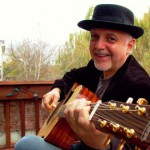 Purchase Phil Keaggy MP3