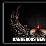 Purchase Dangerous New Machine MP3